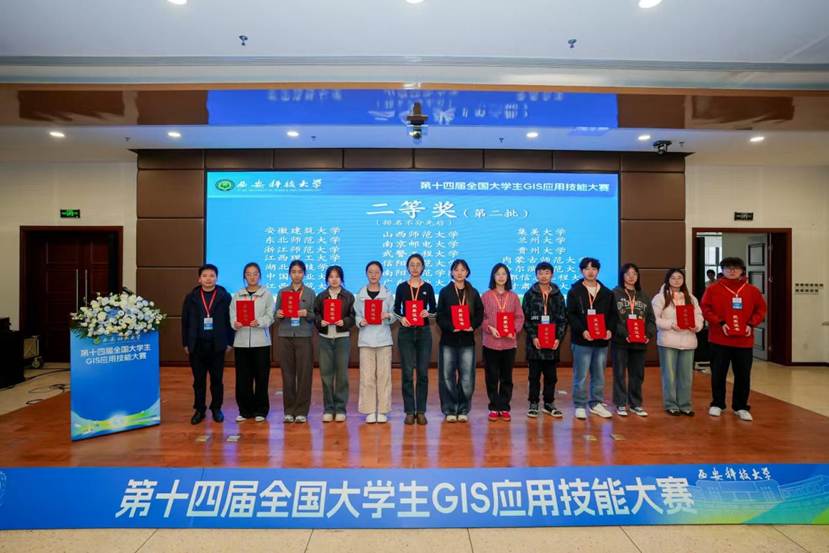 c6685293950c8866e9ac3e93b10d9138