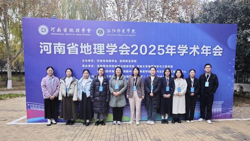 7542aa1487b6c3d6a9a0d730546761e6