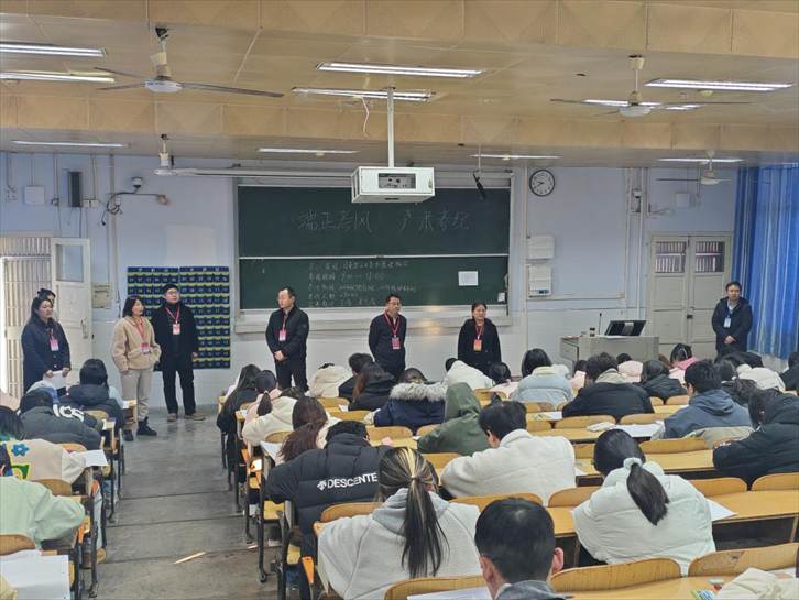 a45337846fb3937f111ae41528ebe30b